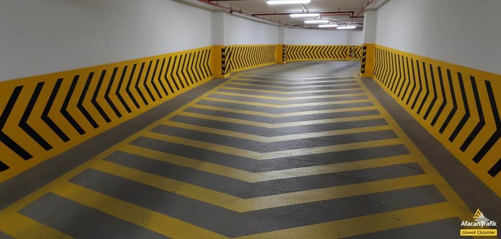 rampa otogar elazığ