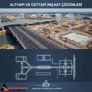 Altyapı-ve-Üstyapı-İnşaat-Çözümleri