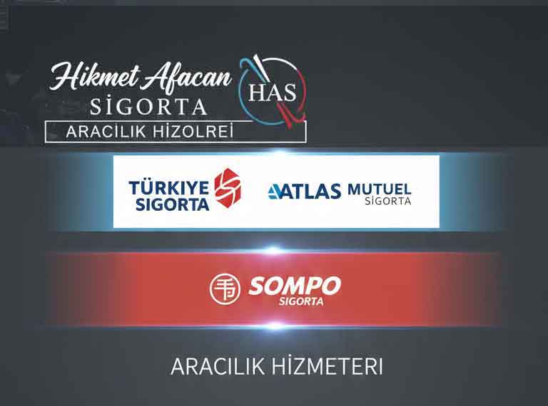 afacan-sigorta-danışmanlık