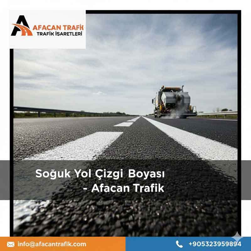 Soğuk-Yol-Çizgi-Boyası