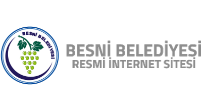 besni