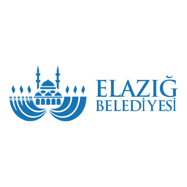 elazig-belediyesi-logo-png_seeklogo-331406