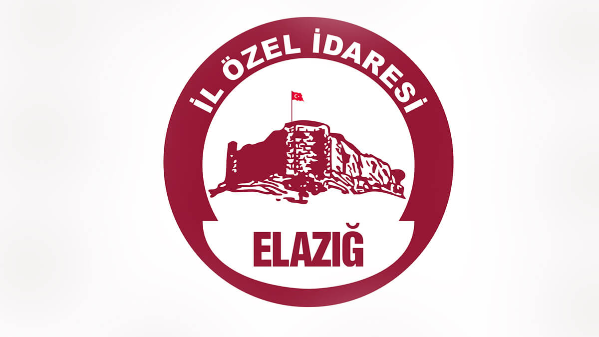 elazig-il-ozel-idaresi-2991